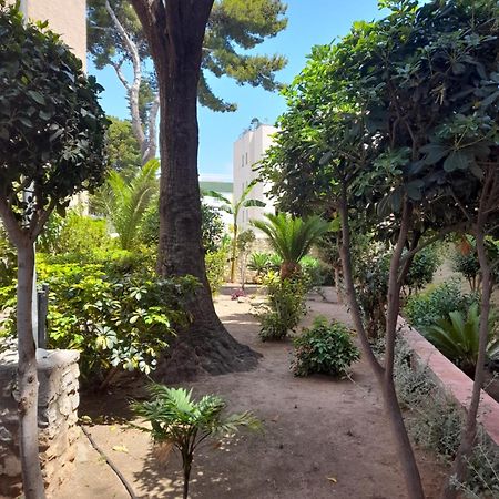 Torremolinos Centro Beach 아파트 외부 사진